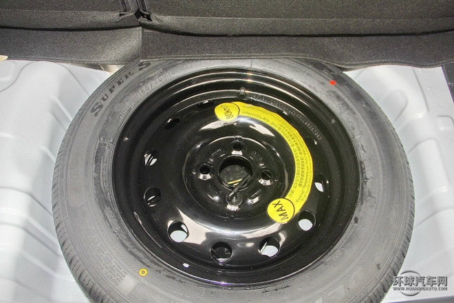 2015款 1.4L 手动舒适型