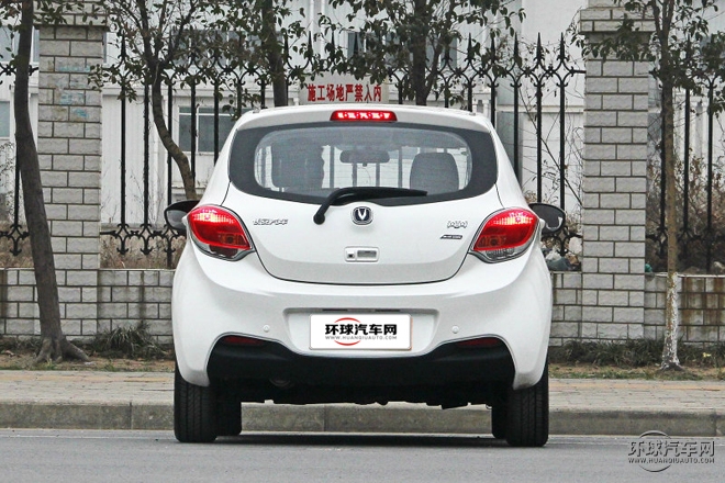 2015款 1.4L 手动舒适型