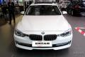 2015款 328Li 40周年限量版