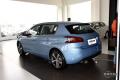 2015款 1.6T 自动劲驰版