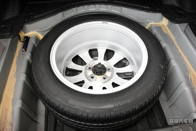 2015款 2.0T 尊贵型
