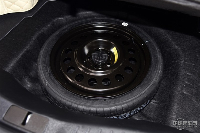 2015款 2.0T 总统系列