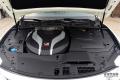 2015款 1.8T 豪华型