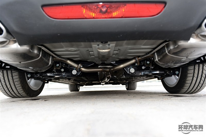 2015款 1.8T 舒适型