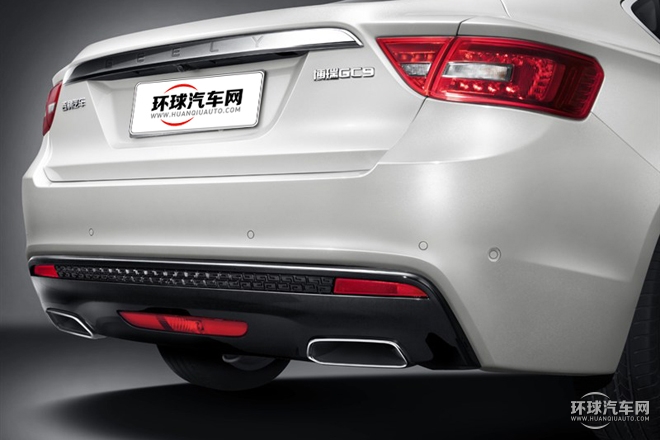 2015款 1.8T 舒适型