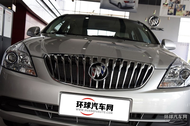 2015款 1.5L 手动经典型
