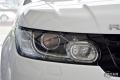 2015款 3.0 SDV6 HSE Dynamic