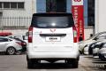 2015款 1.5L S 基本型 国V