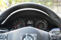 2015款 改款 2.0TSI 豪华型
