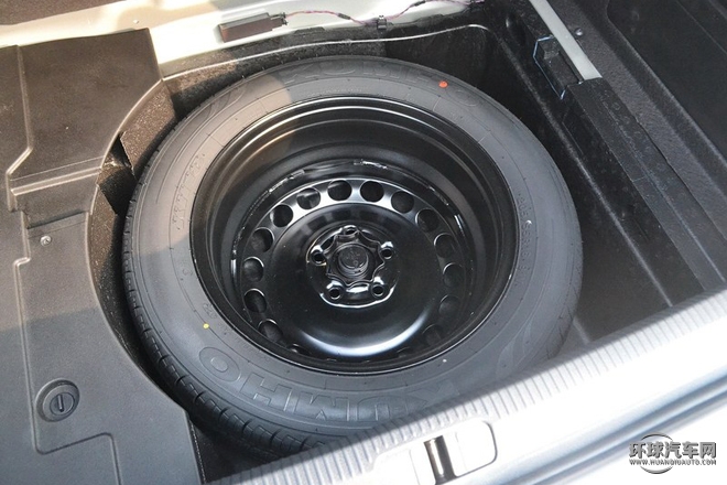 2015款 改款 2.0TSI 旗舰型