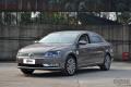 2015款 改款 2.0TSI 旗舰型
