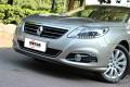 2015款 2.0L 豪华版
