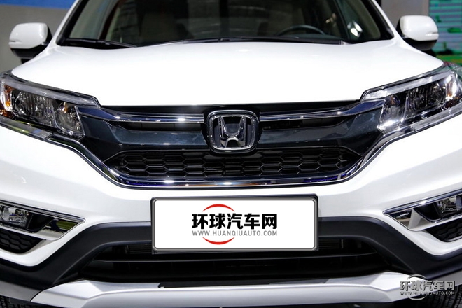 2015款 2.0L 两驱风尚版