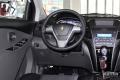 2015款 1.5L 手动精英型