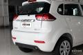 2015款 1.5L 手动精英型