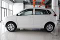 2015款 1.5L 手动精英型