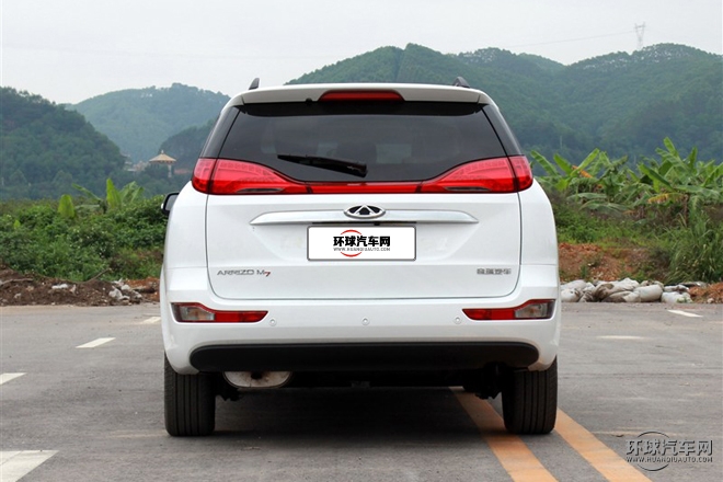 2015款 1.8L 手动宽悦版