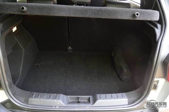 2015款 1.5T 自动精英型