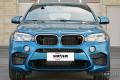 2015款 X6 M