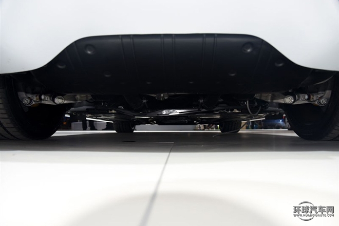 2016款 5.0T R 四驱敞篷版