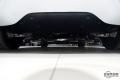 2016款 5.0T R 四驱敞篷版