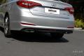 2015款 1.6T GLX领先型