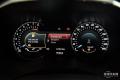 2015款 2.0T GTDi 四驱豪锐型