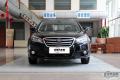 2015款 1.8T 自动豪华型