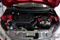 2015款 1.6L 手动北斗导航版