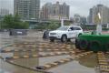 以全路况 定义真SUV  Jeep品牌体验日