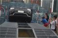 以全路况 定义真SUV  Jeep品牌体验日
