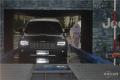 以全路况 定义真SUV  Jeep品牌体验日