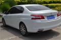 2015款 1.2T 自动豪华版