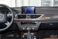 2015款 35 FSI quattro 舒适型