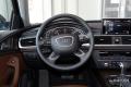 2015款 35 FSI quattro 舒适型