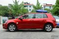 2015款 1.2TSI 自动舒适型