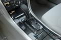 2015款 1.8T 自动舒适型