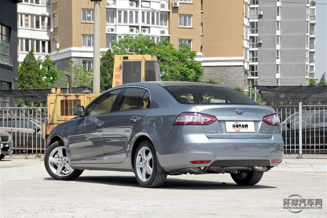 2015款 1.8T 自动舒适型