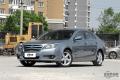 2015款 1.8T 自动舒适型