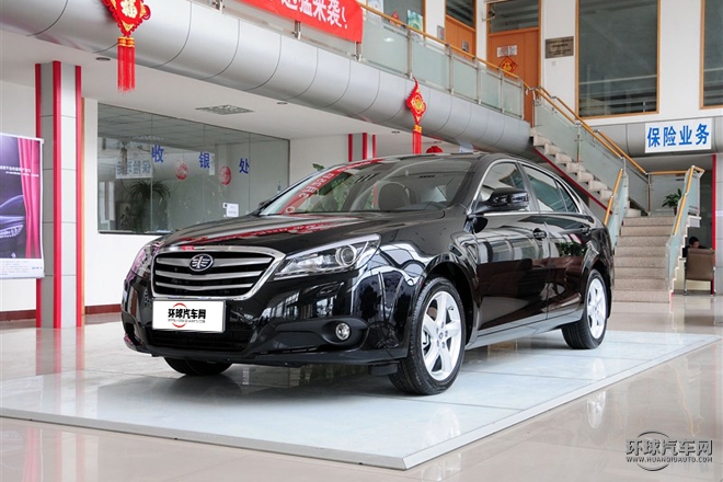 2015款 1.8T 自动尊贵型