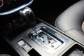 2015款 1.8T 自动旗舰型