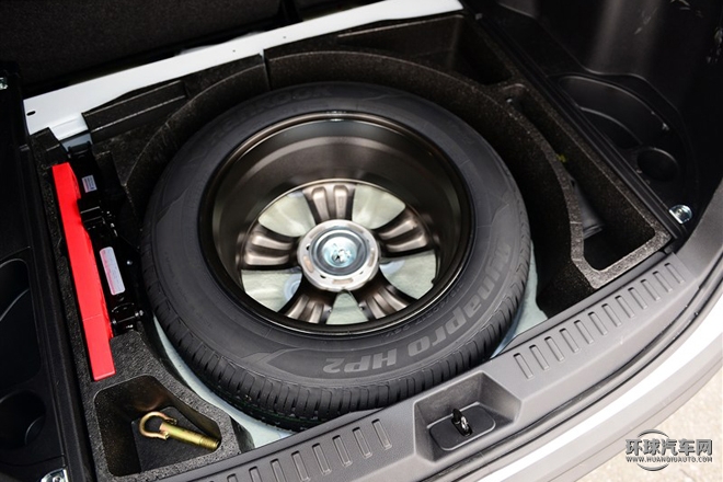 2015款 1.8T 自动运动型