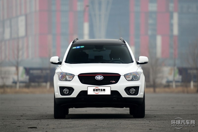 2015款 1.8T 自动运动型