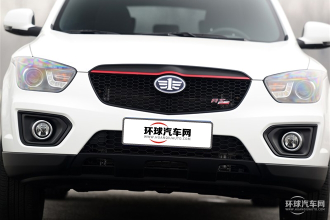 2015款 1.8T 自动运动型