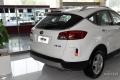 2015款 2.0L 手动舒适两周年纪念型