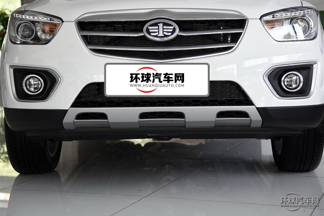 2015款 2.0L 手动舒适两周年纪念型
