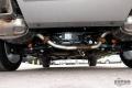 2015款 2.0L 自动舒适型