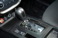 2015款 2.0L 自动舒适型