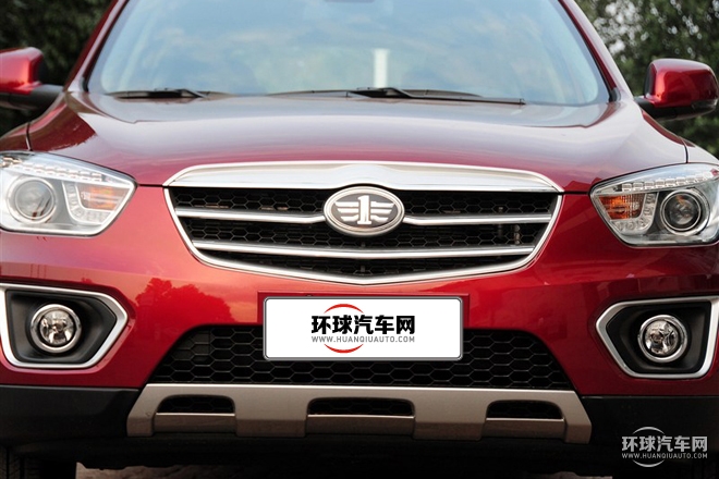 2015款 2.0L 自动舒适型