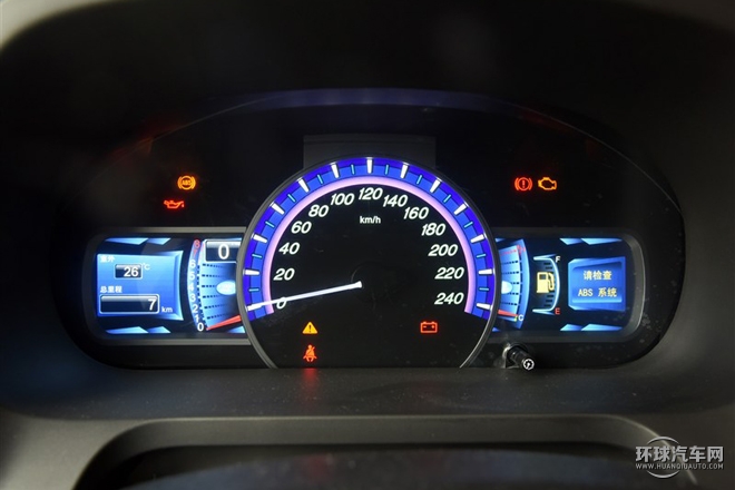 2015款 1.5T 升级版 手动豪华型